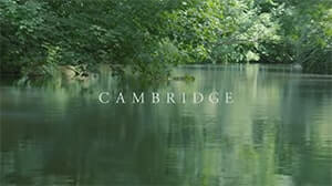 いいちこCM　サンディエゴ