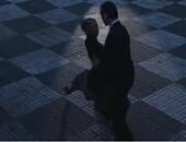 アコーディオン