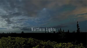 Northern Lights