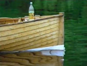 湖テイといいちこ