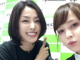 最近のジャスミンとウメコ