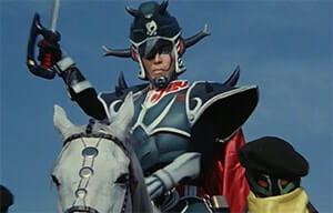 宿敵でありながら人気だったのメギド王子