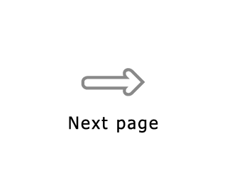 次ページアイコン画像