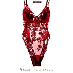 珍しく不倫をテーマにしたサザンオールスターズによる「LOVE AFFAIR～秘密のデート」CDジャケット