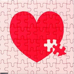 福山雅治「家族になろうよ」CDジャケット画像